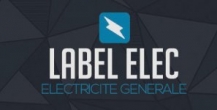 Label-Elec