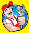 Logo de sarl A.M.M.S RENOVATION