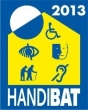 Logo de DARET-TURPIN