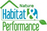 Nature Habitat et Performance