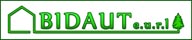Logo de Bidaut (Eurl