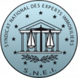 Logo de B.E.T.C.(Bureau d'Expertises Techniques de la Construction)
