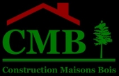 Logo de CMB