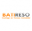 Logo de BATIRESO