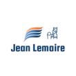 Jean Lemaire