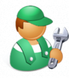 Logo de Retournat Roland