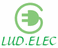 Logo de Lud.Elec (Eurl)