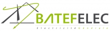 Logo de Batef'Elec