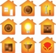 Logo de Solutech's
