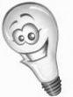 Logo de Nunes El�ctricit� G�n�rale