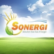SONERGI (Solution Eco Eaux Energie)