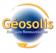 Geosolis Energies Renouvelables