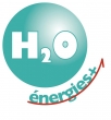 H2O energies Plus