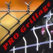 Pro Grillage (Sarl)