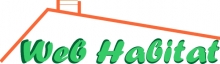 Logo de CGF TRADING
