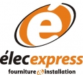 Elec Express