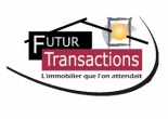 Futur Transactions Immo Success Franchisé indépendan