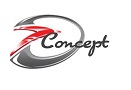 Logo de Alternative Communications - Classtint
