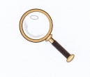 Logo de Cabinet Diagnostics