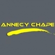 Annecy Chape