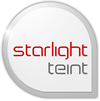 Starlight Teint