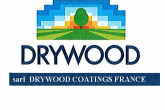 Drywood Coatings France