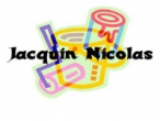 Logo de Jacquin Nicolas