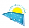 Logo de Pisciniste Du Levant