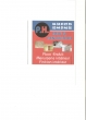 Logo de P H
