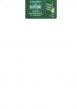 Logo de Batissons (SARL)