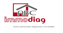 ABC Immodiag