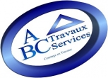 ABC Travaux Services