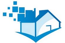 Logo de Entreprise Bruno