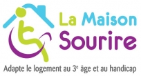 Logo de La Maison Sourire