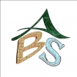 Logo de Assistance Brico Services