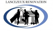 lancezeux rénovation