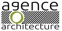 Agence O architecture