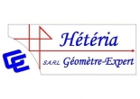 HETERIA-GEOMETRE-EXPERT
