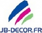 JB-DECOR.FR