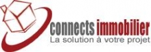 CONNECTS IMMOBILIER PAYS DE GEX