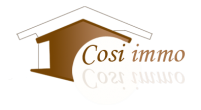 Cosi Immobilier