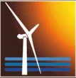 Devis Installation de production de courant par petit éolien