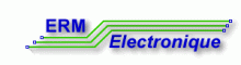 ERM Electronique