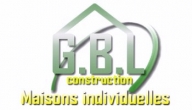 GBL CONSTRUCTION