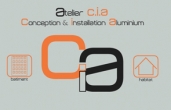 ATELIER C.I.A 