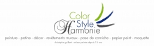 color style harmonie