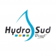 Piscines Hydro Sud Duteuil