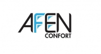 Afen Confort