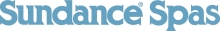 Sundance Spas - France