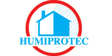 Logo de Humiprotec